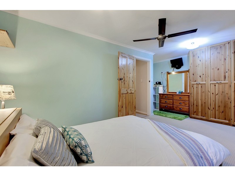 12 England Avenue, Port Noarlunga SA 5167