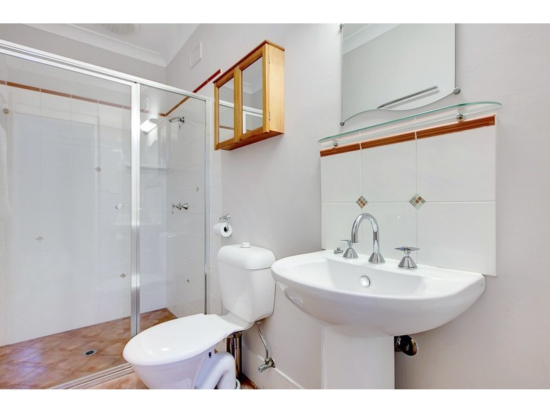 12 England Avenue, Port Noarlunga SA 5167