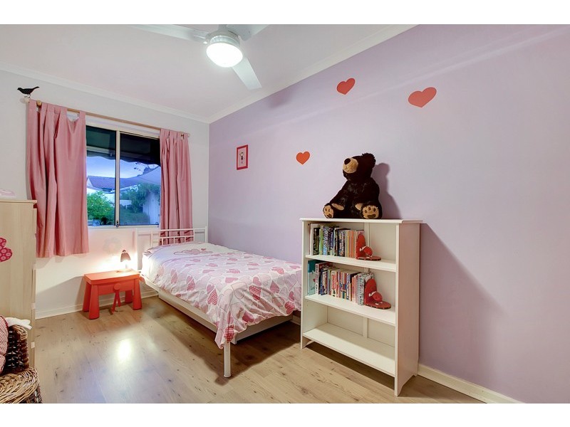 12 England Avenue, Port Noarlunga SA 5167