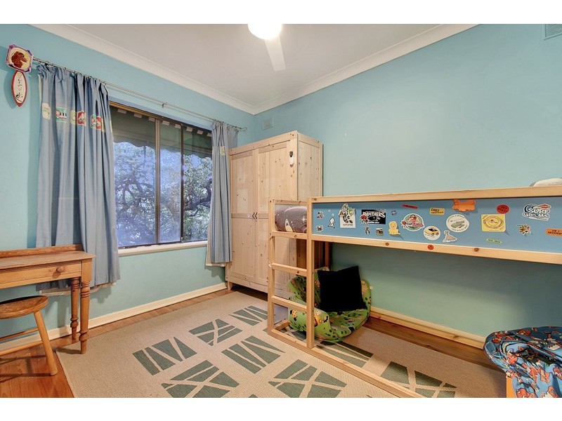 12 England Avenue, Port Noarlunga SA 5167