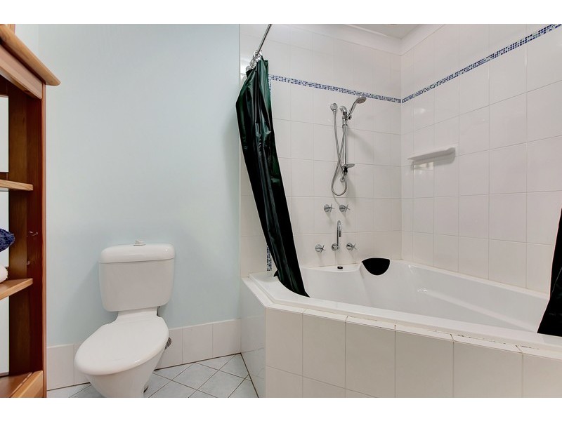 12 England Avenue, Port Noarlunga SA 5167