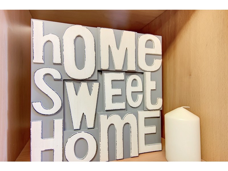 12 England Avenue, Port Noarlunga SA 5167