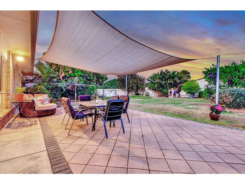 12 England Avenue, Port Noarlunga SA 5167