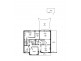12 England Avenue, Port Noarlunga SA 5167 Floorplan