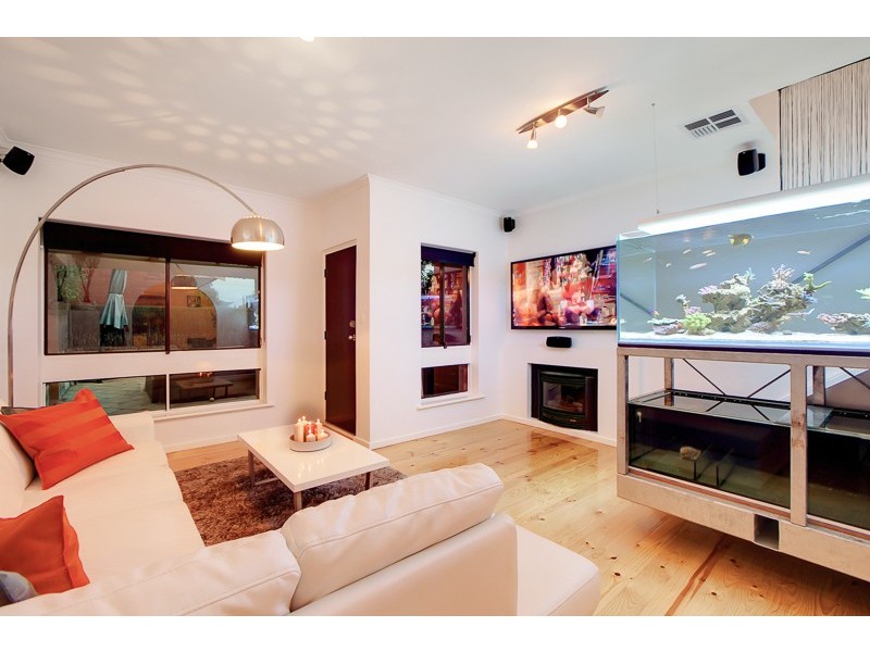 4/38 Salisbury Street, Unley SA 5061