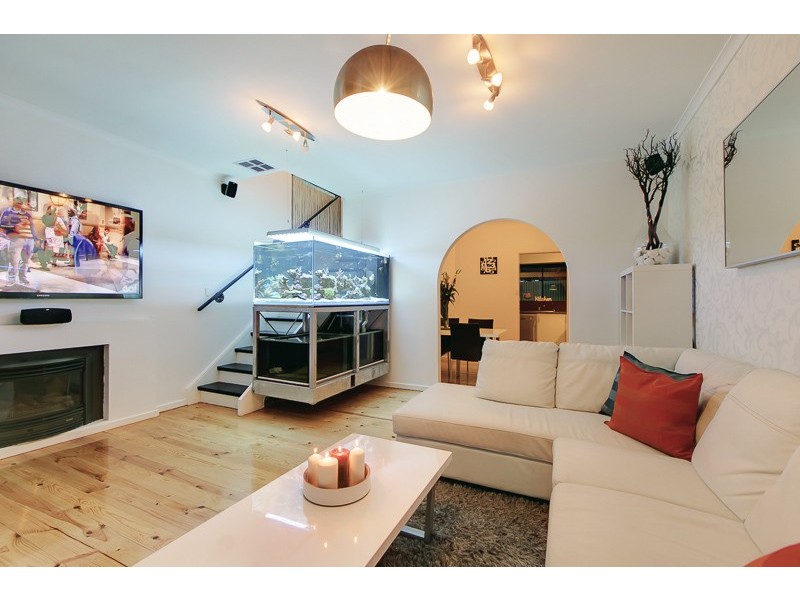 4/38 Salisbury Street, Unley SA 5061