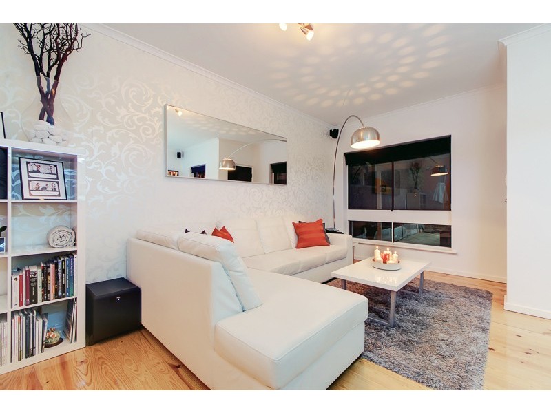 4/38 Salisbury Street, Unley SA 5061