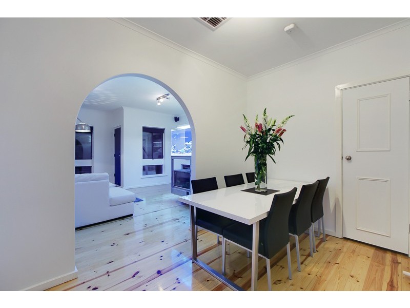 4/38 Salisbury Street, Unley SA 5061