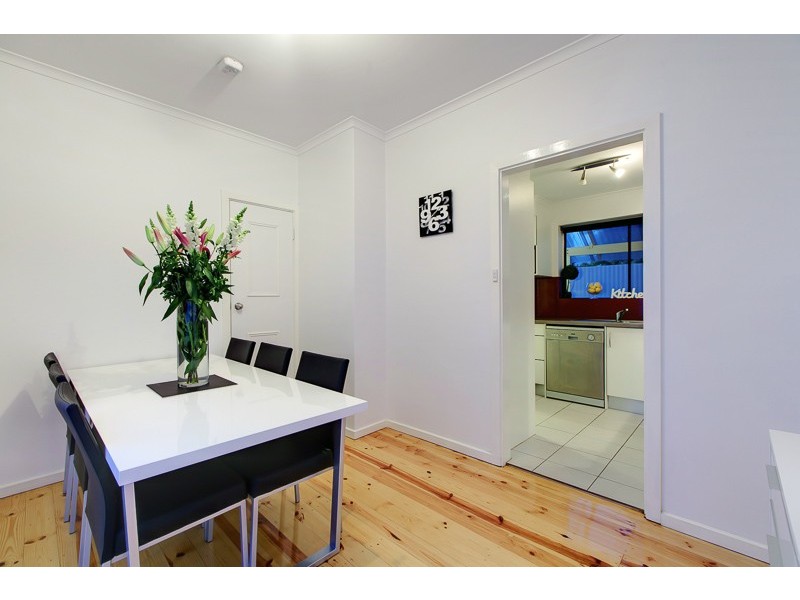 4/38 Salisbury Street, Unley SA 5061