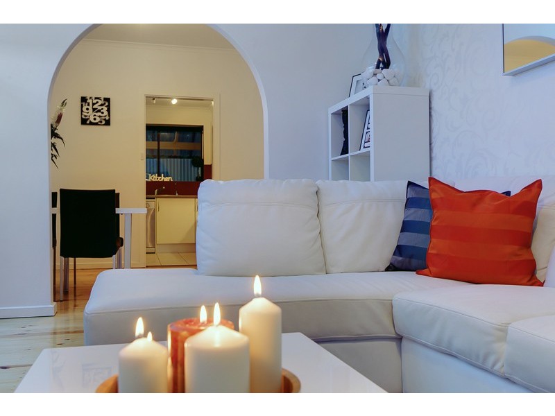 4/38 Salisbury Street, Unley SA 5061