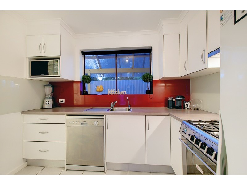 4/38 Salisbury Street, Unley SA 5061