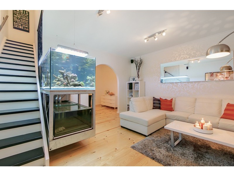 4/38 Salisbury Street, Unley SA 5061