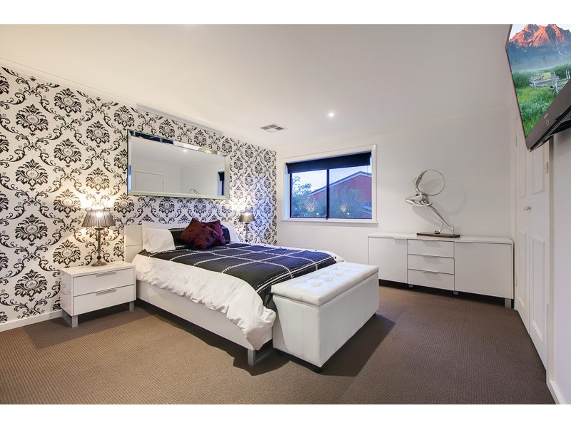 4/38 Salisbury Street, Unley SA 5061