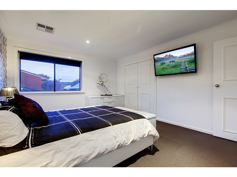 4/38 Salisbury Street, Unley SA 5061