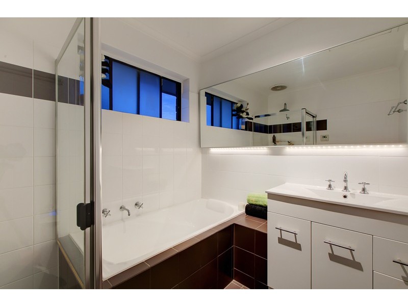 4/38 Salisbury Street, Unley SA 5061