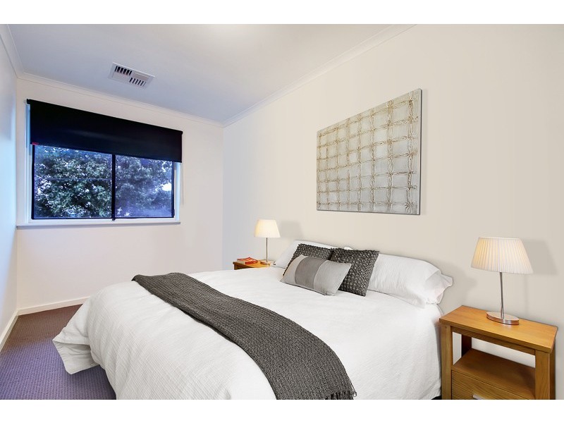 4/38 Salisbury Street, Unley SA 5061