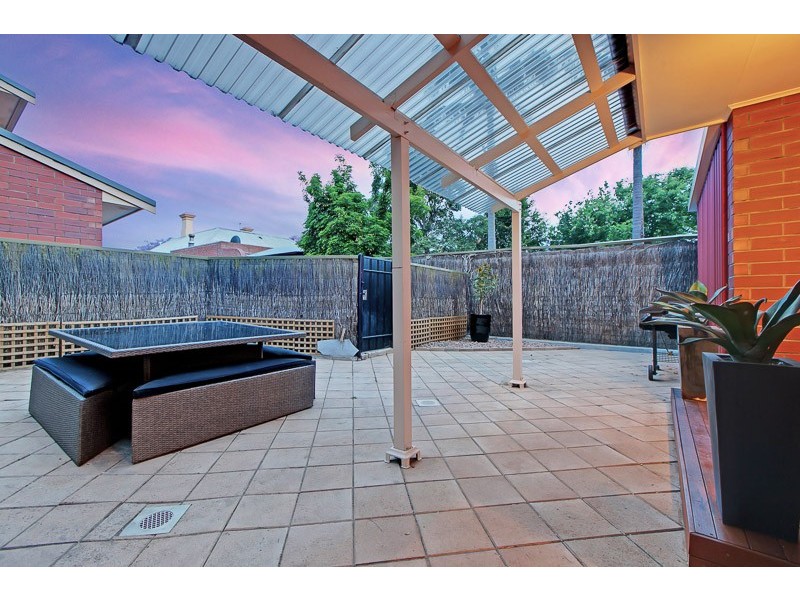 4/38 Salisbury Street, Unley SA 5061