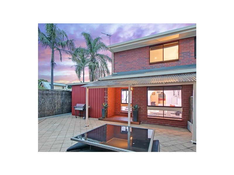 4/38 Salisbury Street, Unley SA 5061