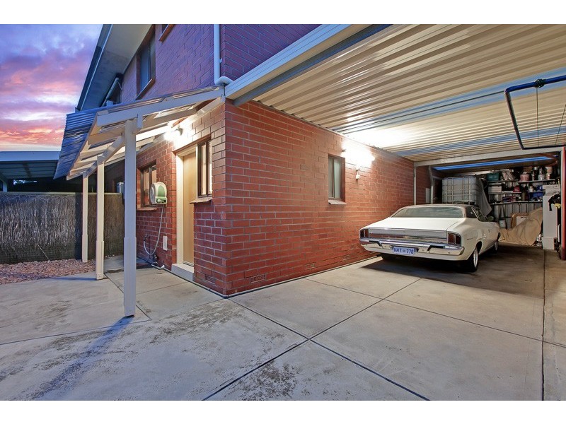 4/38 Salisbury Street, Unley SA 5061