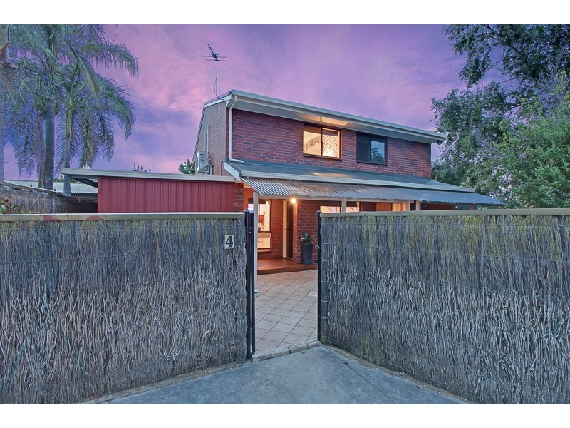 4/38 Salisbury Street, Unley SA 5061