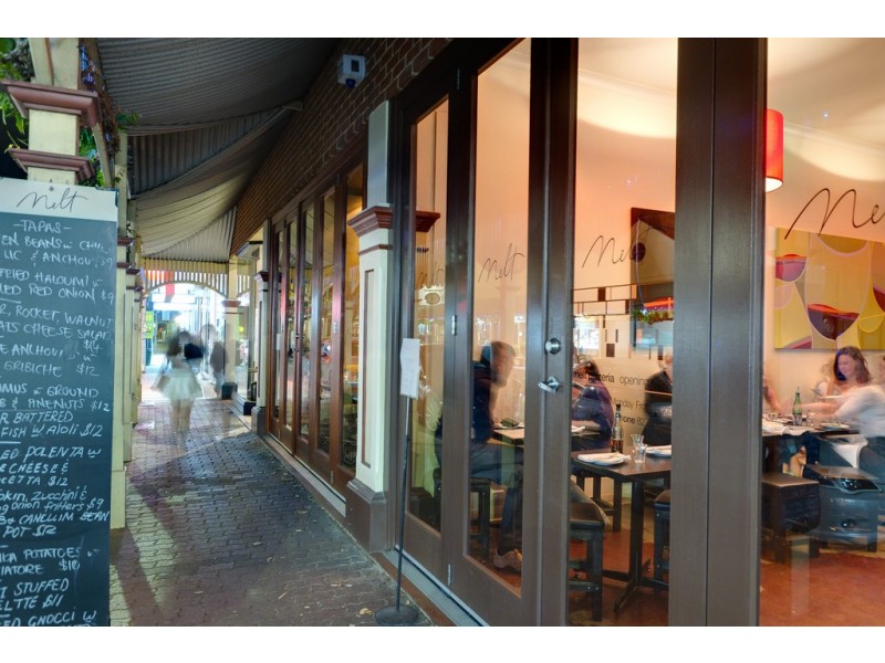 4/38 Salisbury Street, Unley SA 5061