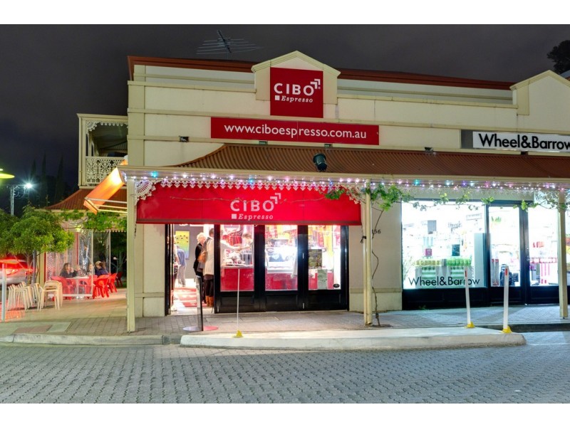 4/38 Salisbury Street, Unley SA 5061