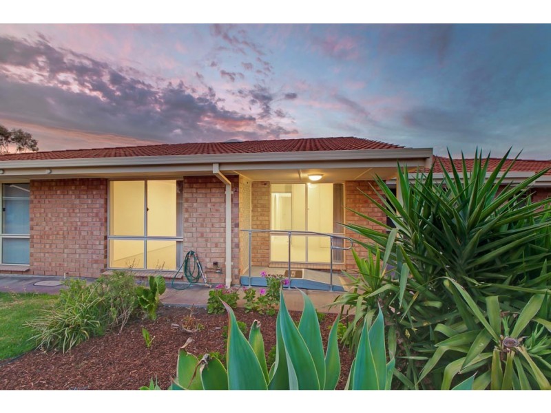 2, 31 Epstein Drive, Morphett Vale SA 5162