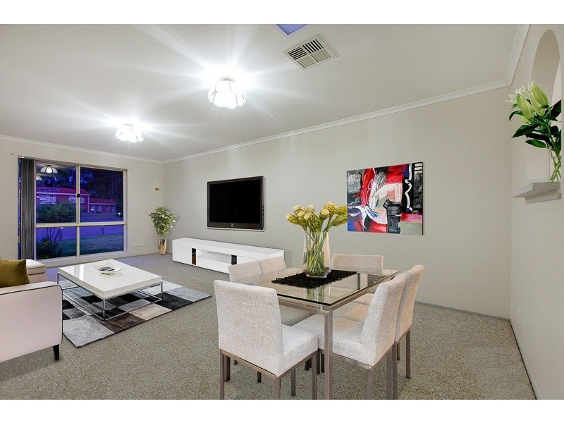 2, 31 Epstein Drive, Morphett Vale SA 5162