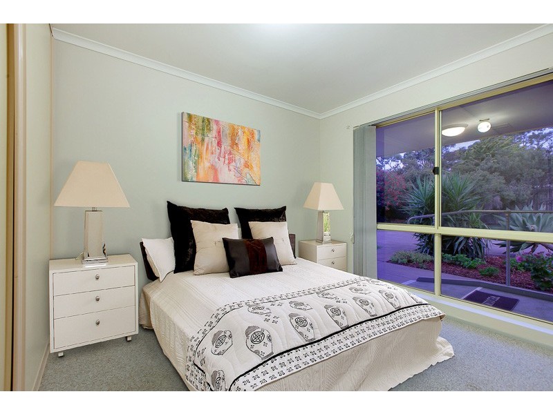 2, 31 Epstein Drive, Morphett Vale SA 5162