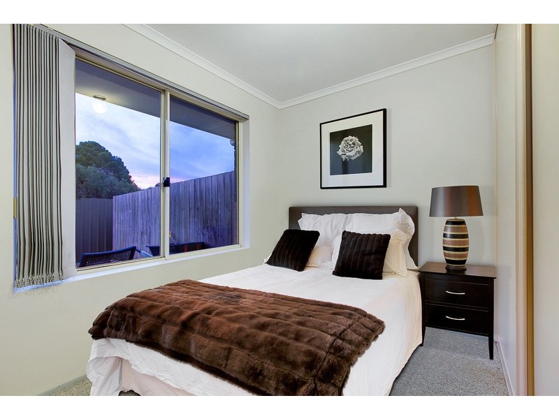 2, 31 Epstein Drive, Morphett Vale SA 5162