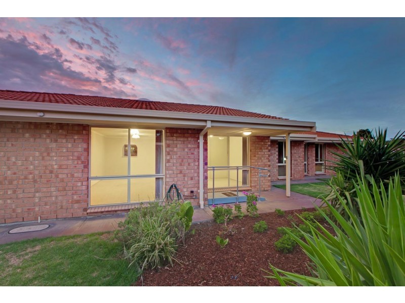 2, 31 Epstein Drive, Morphett Vale SA 5162