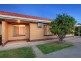 2/94 Cliff Street, Glengowrie SA 5044