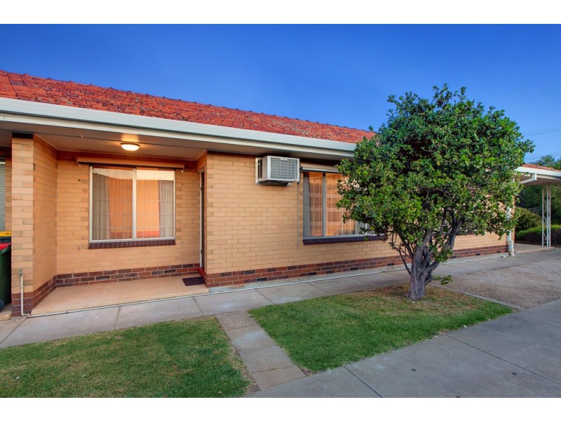 2/94 Cliff Street, Glengowrie SA 5044