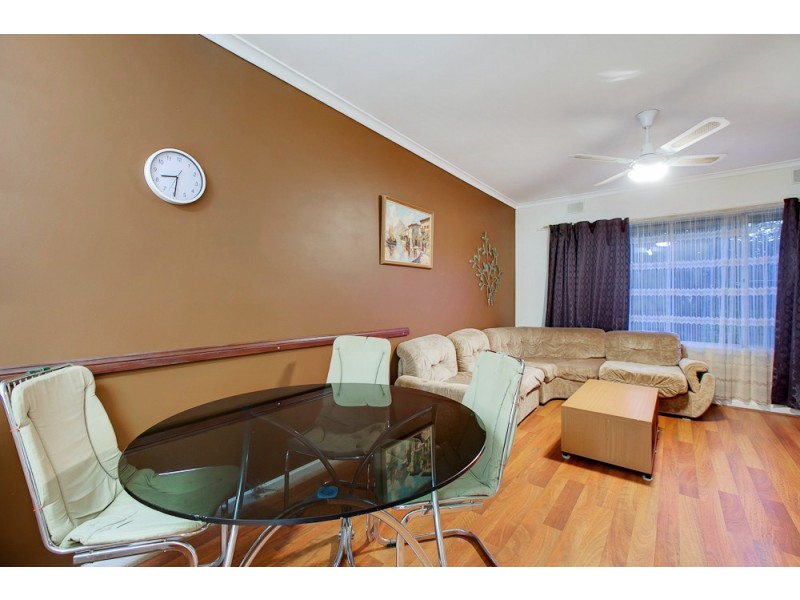 2/94 Cliff Street, Glengowrie SA 5044