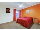 2/94 Cliff Street, Glengowrie SA 5044