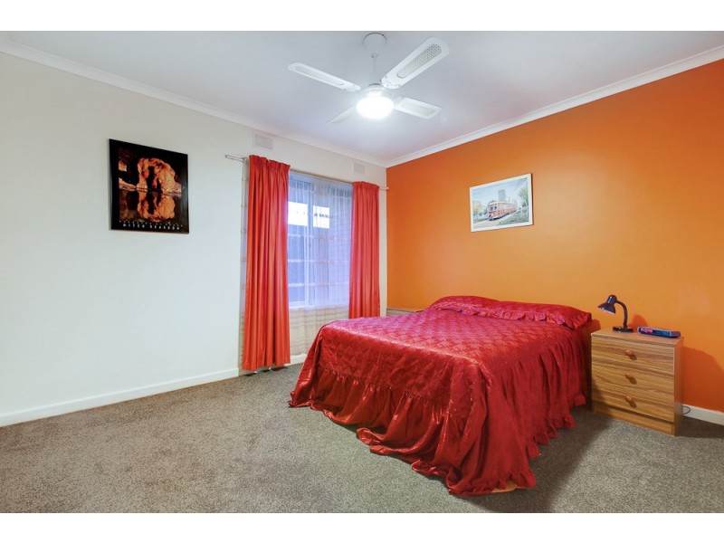 2/94 Cliff Street, Glengowrie SA 5044