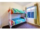 2/94 Cliff Street, Glengowrie SA 5044