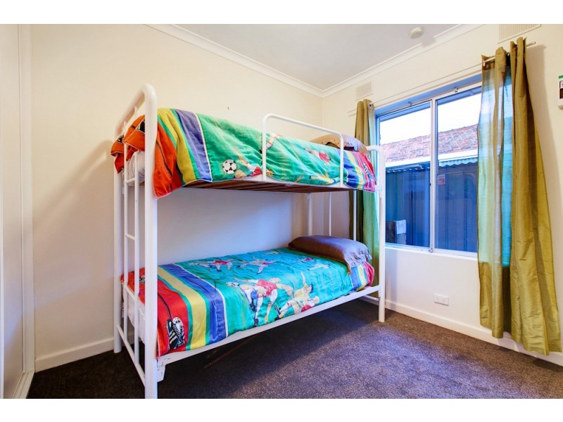 2/94 Cliff Street, Glengowrie SA 5044