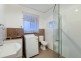 2/94 Cliff Street, Glengowrie SA 5044