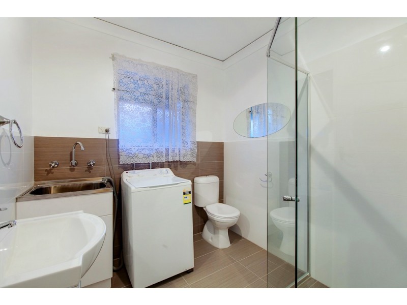 2/94 Cliff Street, Glengowrie SA 5044