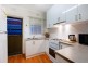 2/94 Cliff Street, Glengowrie SA 5044
