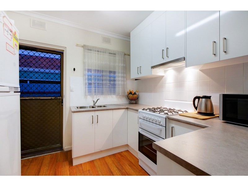 2/94 Cliff Street, Glengowrie SA 5044