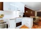 2/94 Cliff Street, Glengowrie SA 5044