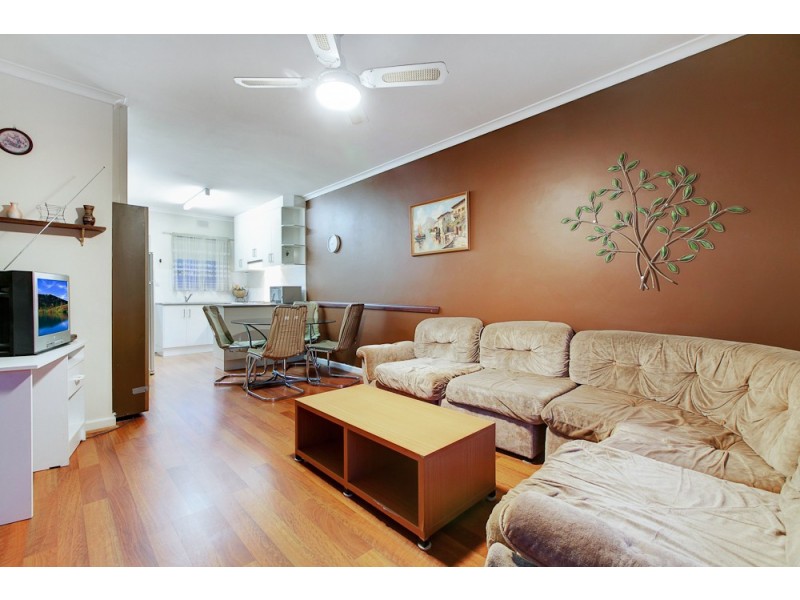 2/94 Cliff Street, Glengowrie SA 5044