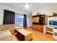 2/94 Cliff Street, Glengowrie SA 5044