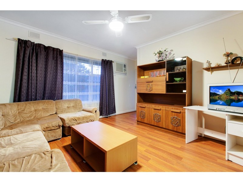 2/94 Cliff Street, Glengowrie SA 5044