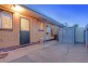 2/94 Cliff Street, Glengowrie SA 5044