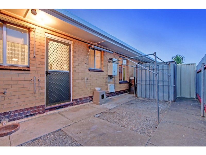 2/94 Cliff Street, Glengowrie SA 5044
