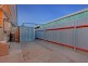 2/94 Cliff Street, Glengowrie SA 5044