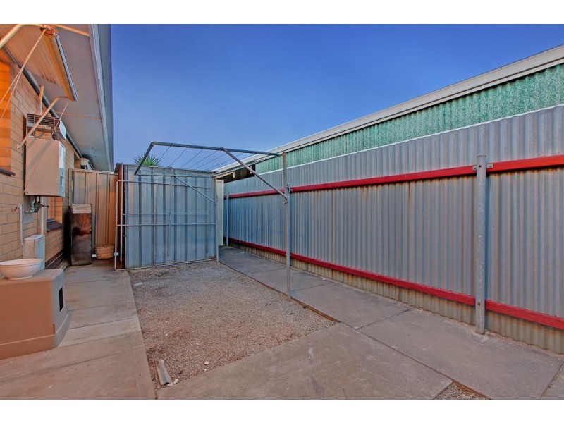 2/94 Cliff Street, Glengowrie SA 5044